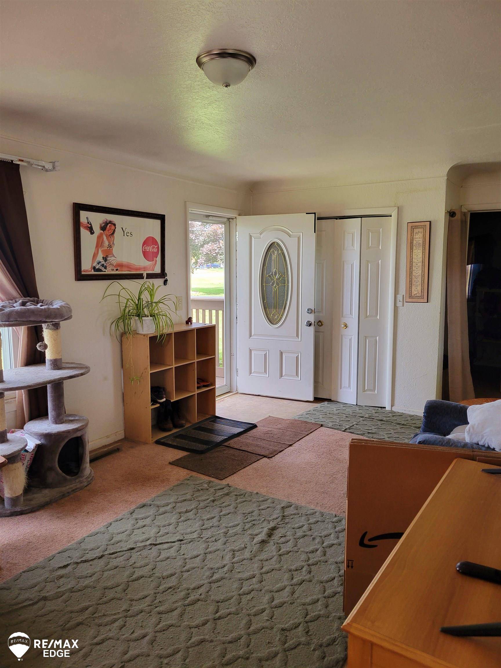 Mount Morris, MI 48458,9098 Irish Rd