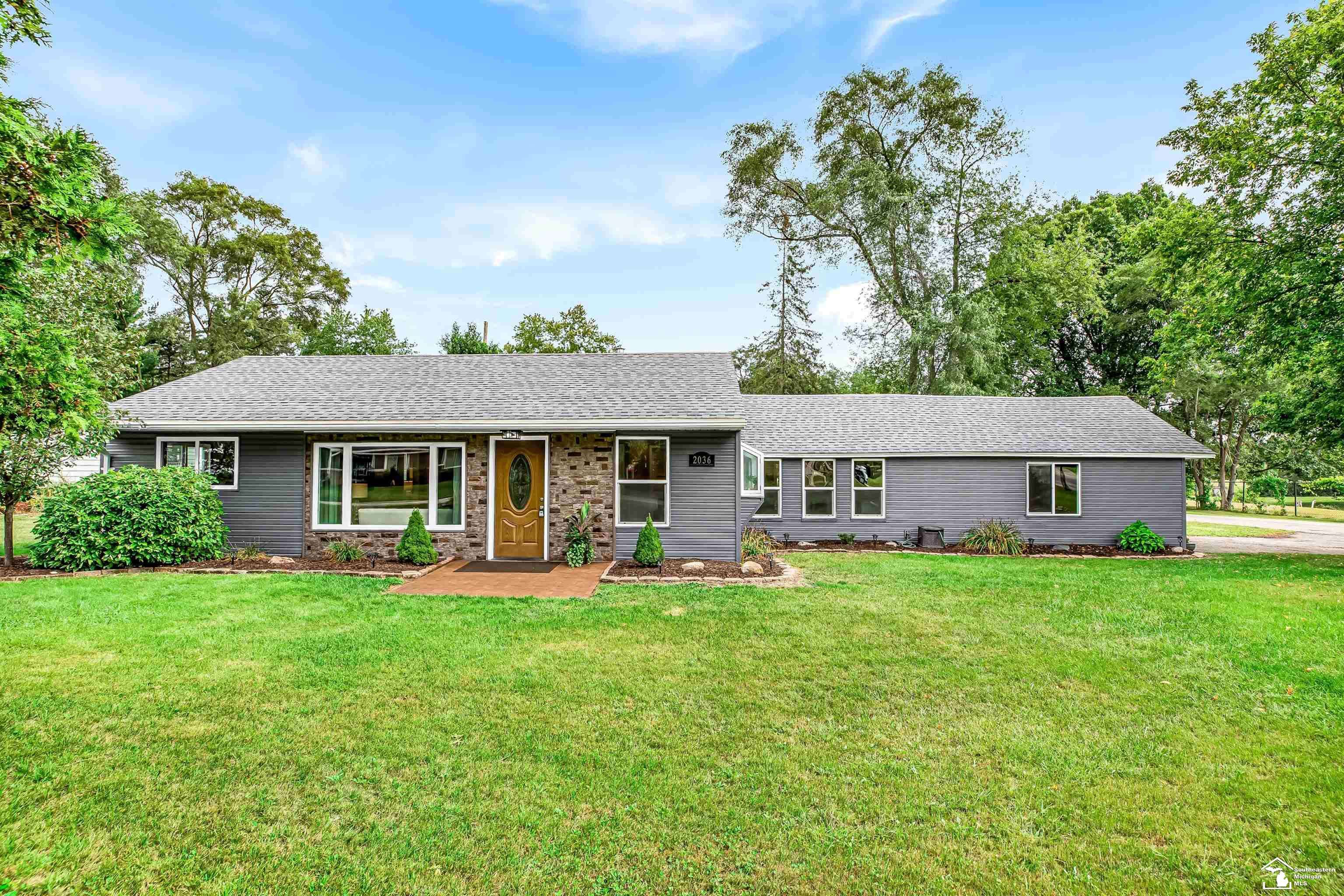 Wixom, MI 48393,2036 Orland