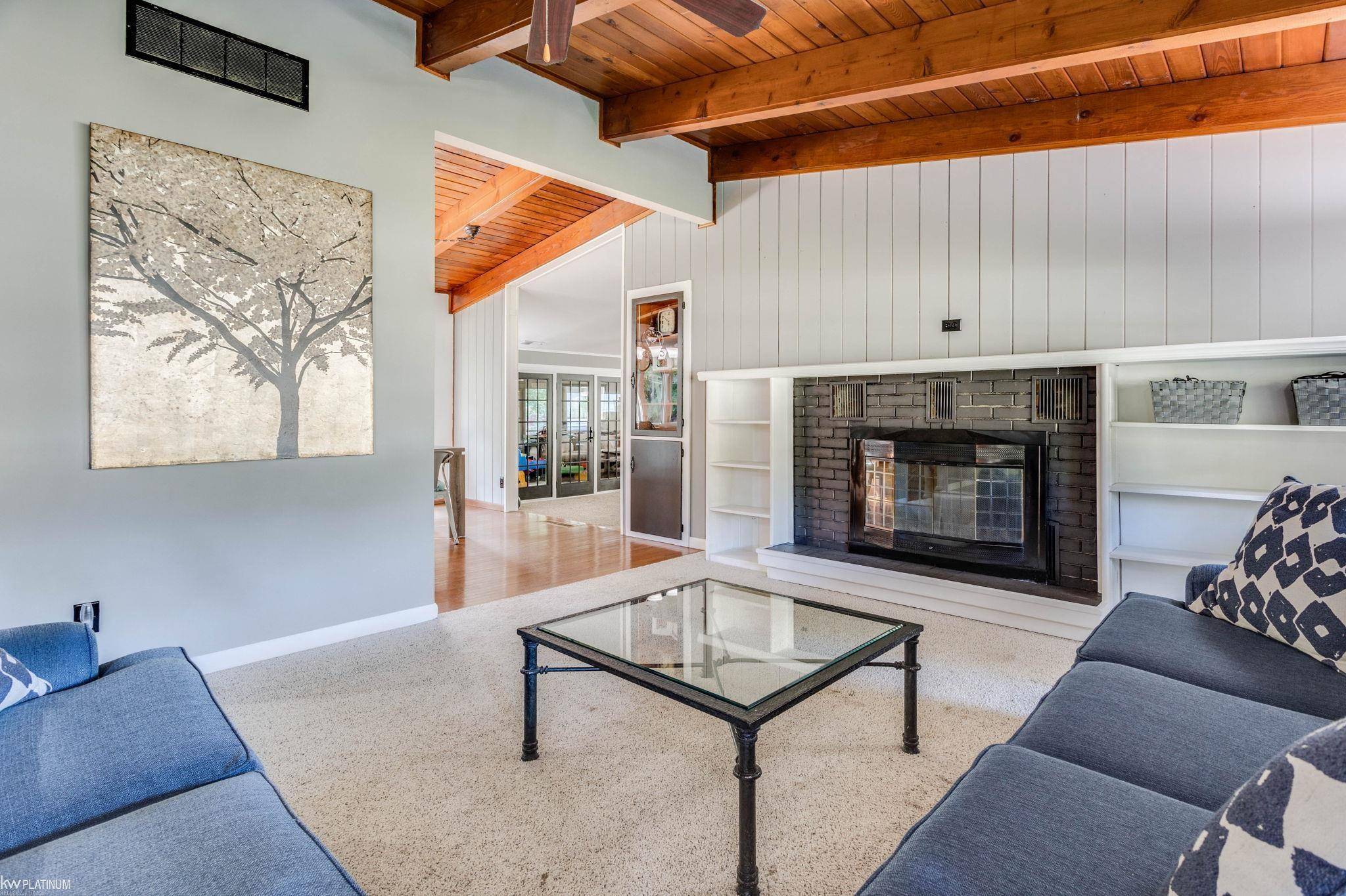 Marysville, MI 48040,1521 Georgia Ave