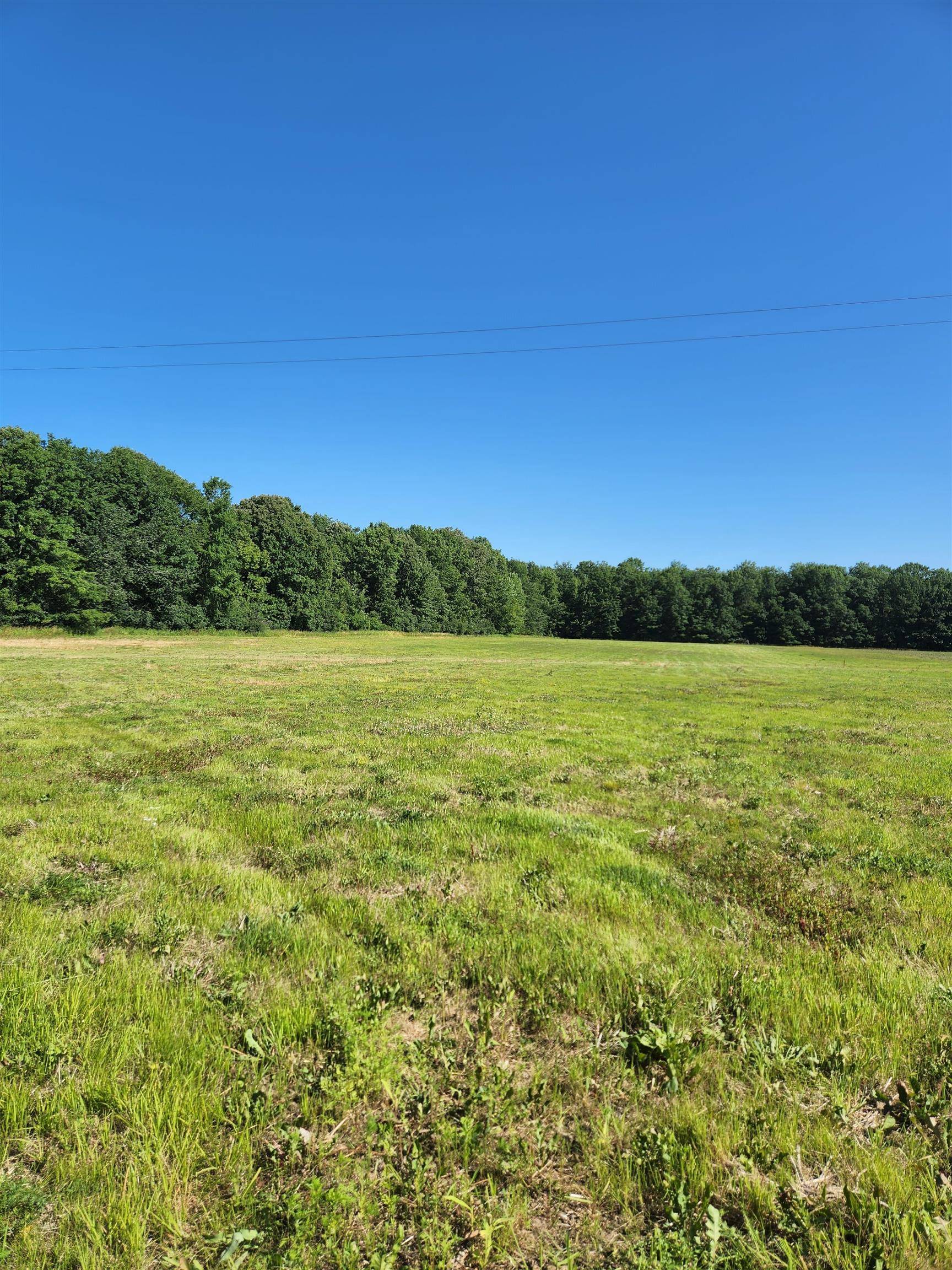 Richmond Twp, MI 48062,0 Irwin - VACANT