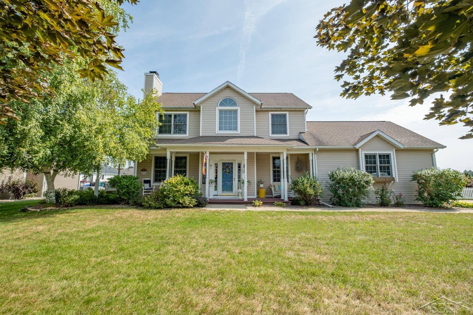 Birch Run, MI 48415,7751 Oak Ct