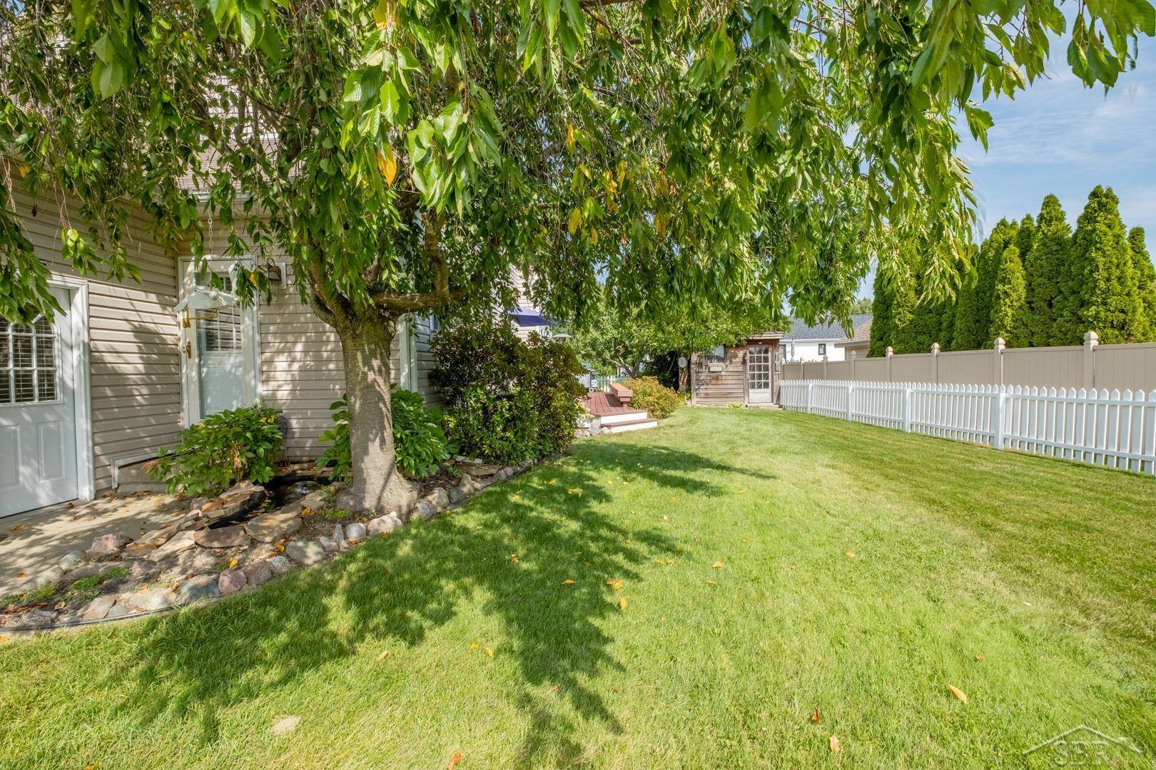 Birch Run, MI 48415,7751 Oak Ct