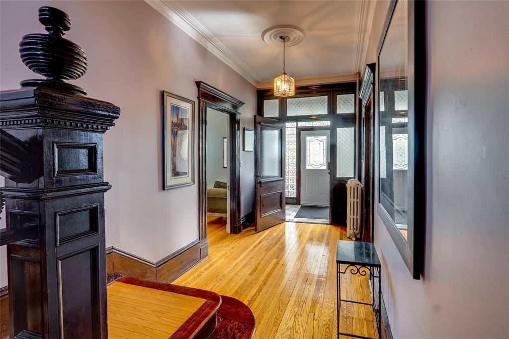 St. John's, NL A1E 2A7,32 Topsail Road