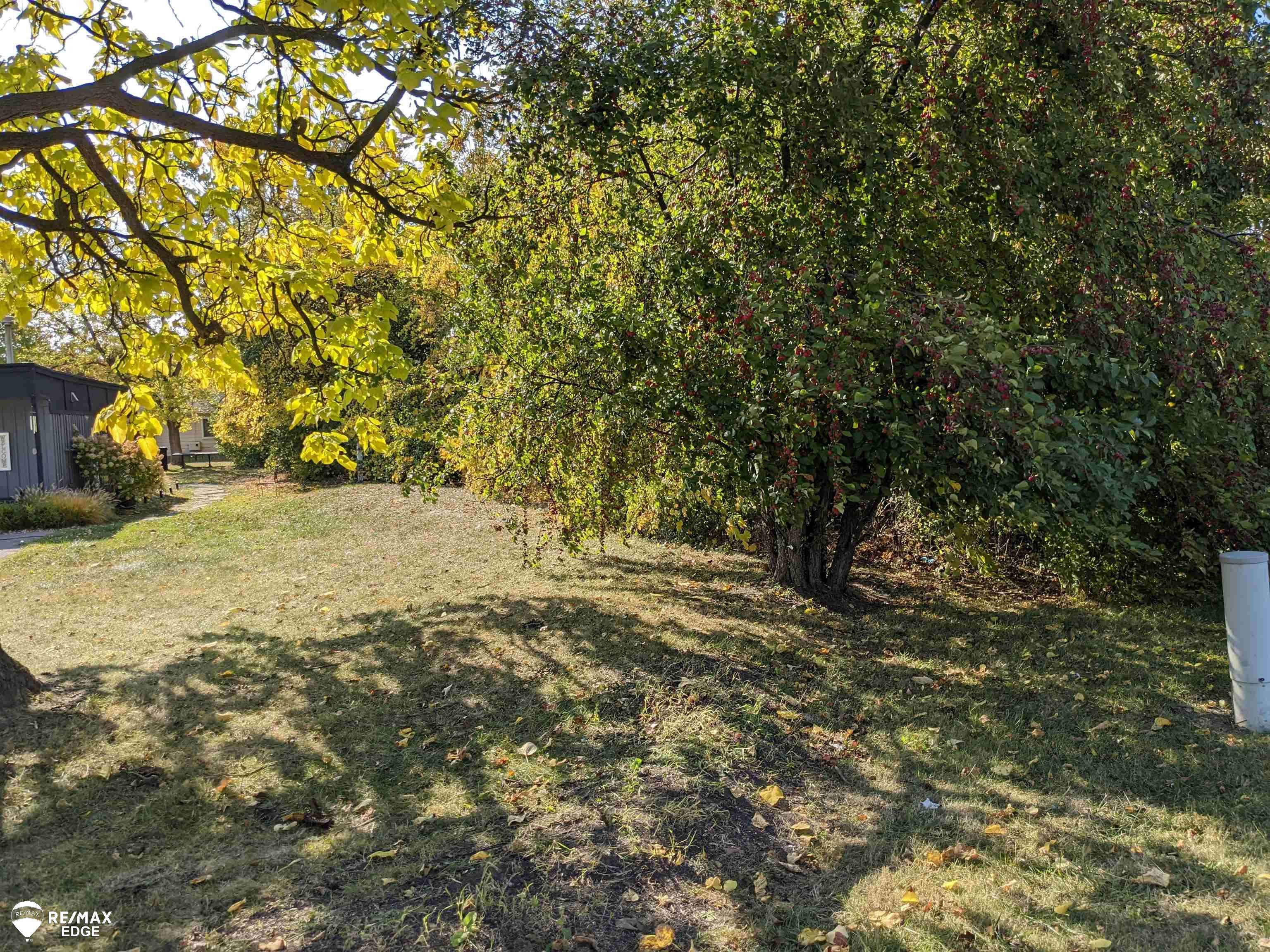 MI 48439,S Saginaw ST