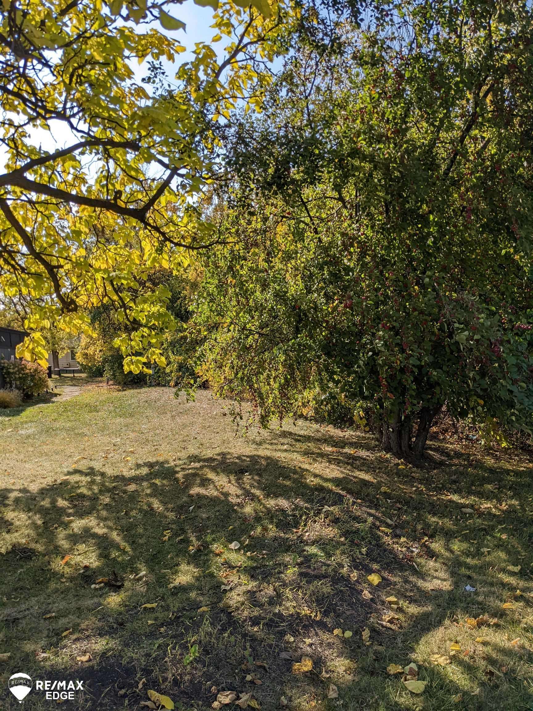 MI 48439,S Saginaw ST