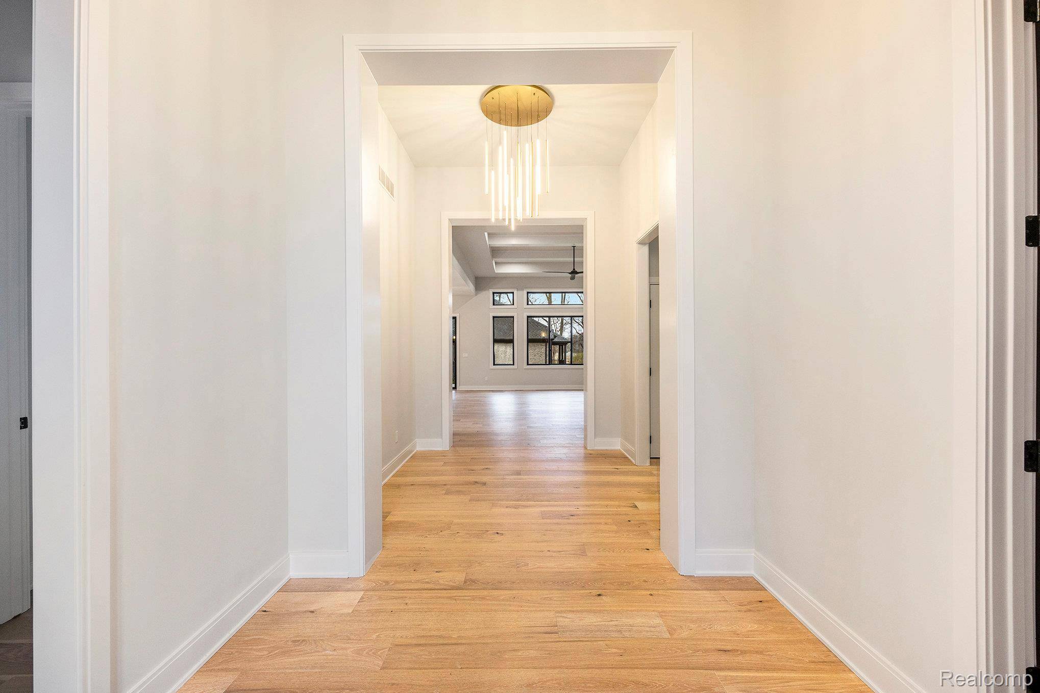 Washington, MI 48094,13851 Arthur CT