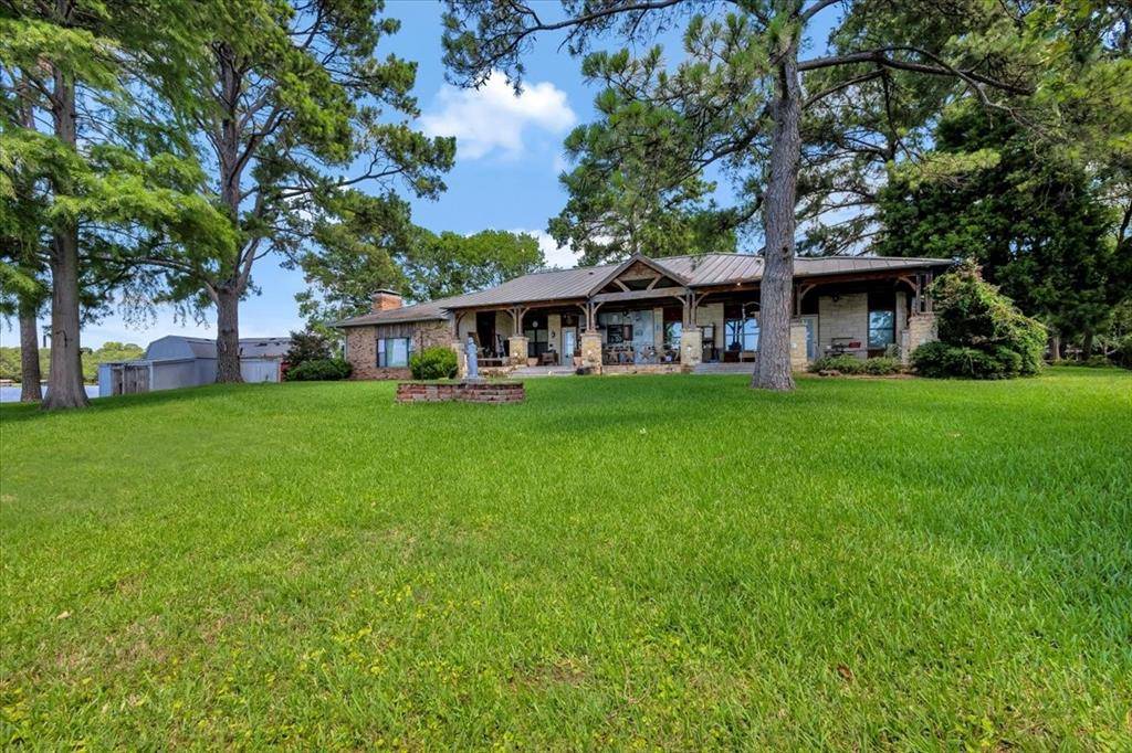 Eustace, TX 75124,6903 Scott Street