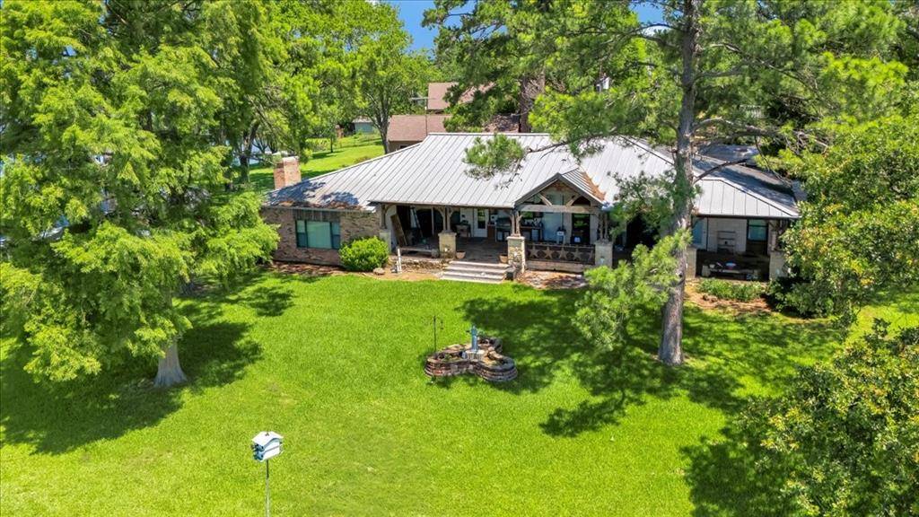 Eustace, TX 75124,6903 Scott Street