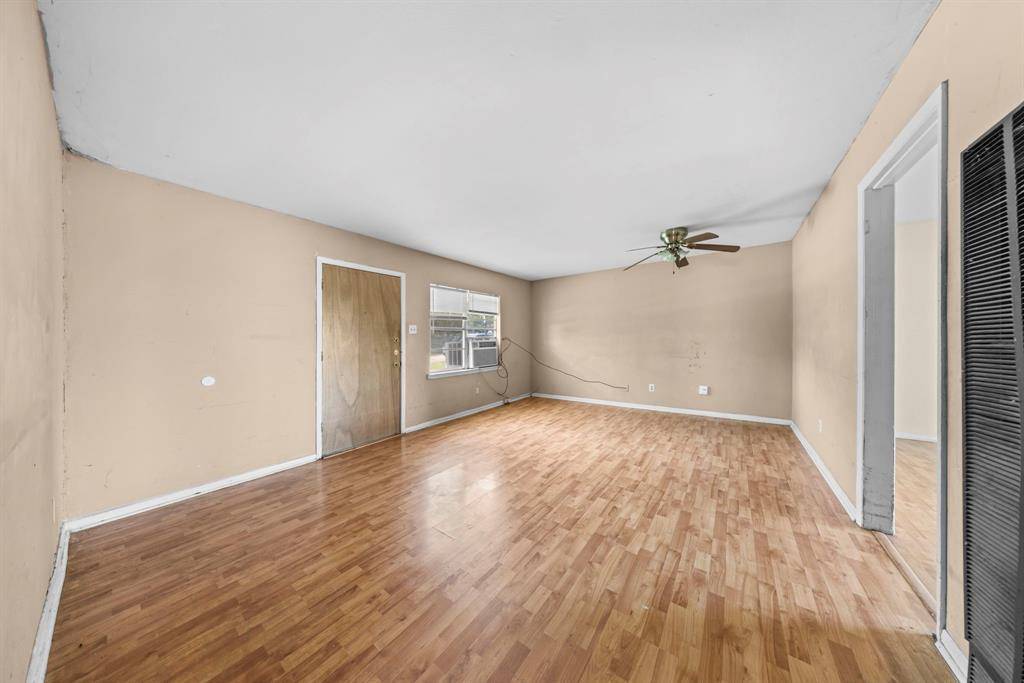 Troy, TX 76579,17 Ellis Avenue