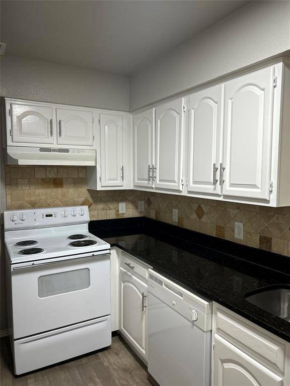 Fort Worth, TX 76140,10524 Shadywood Drive