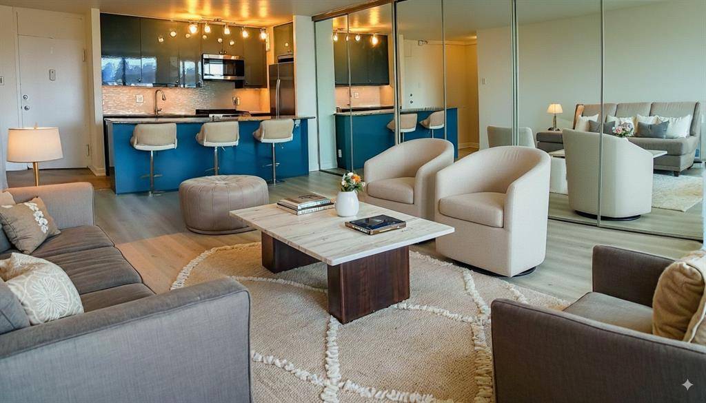 Dallas, TX 75219,3883 Turtle Creek Boulevard #1007