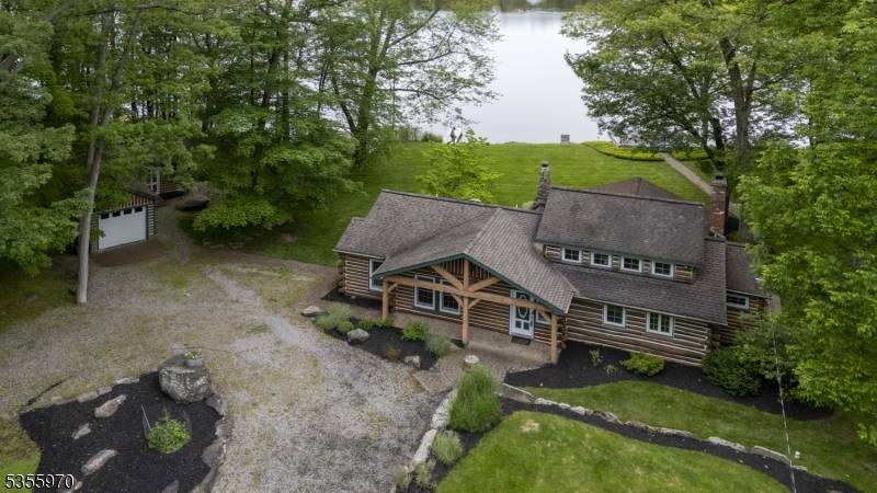 West Milford Twp., NJ 07480,217 Bearfort Rd