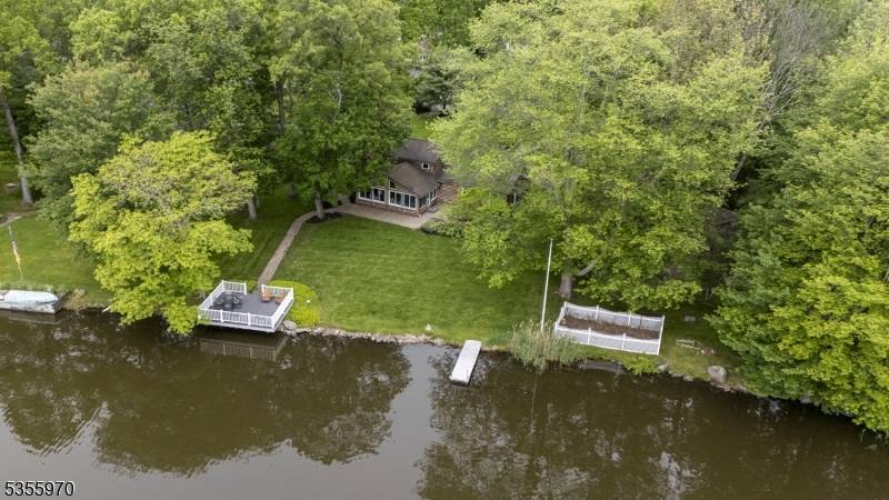 West Milford Twp., NJ 07480,217 Bearfort Rd