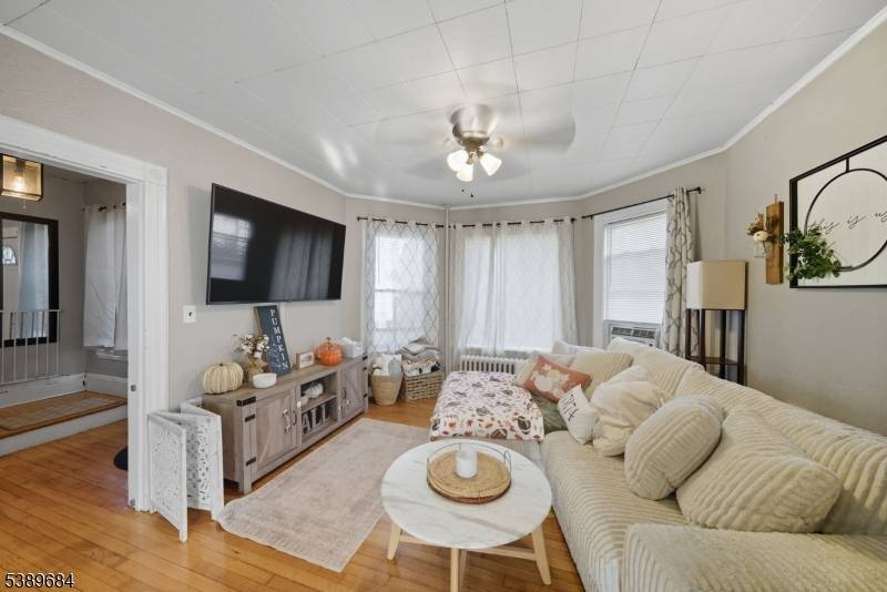 Stanhope Boro, NJ 07874,16-18 KING STREET