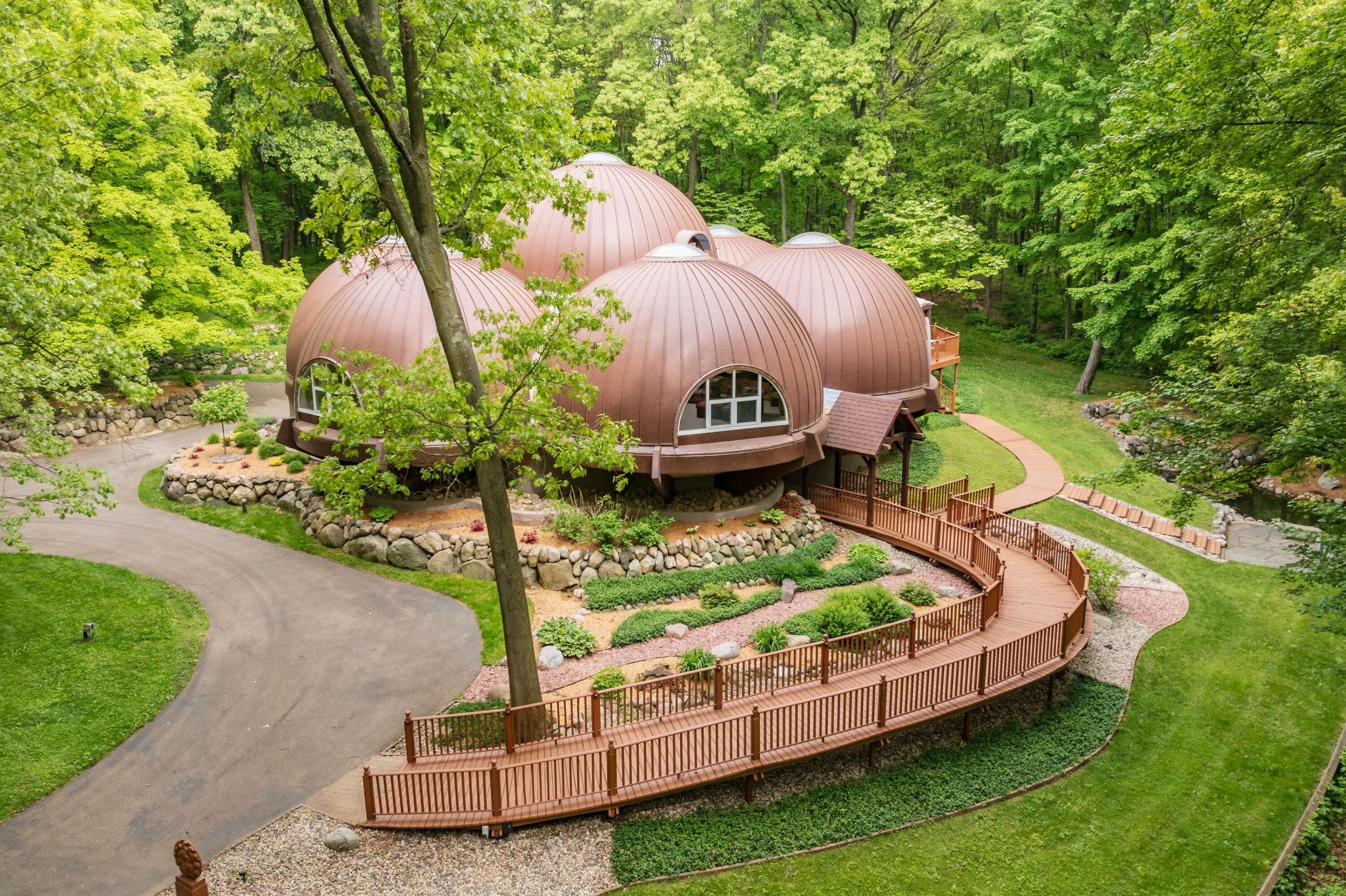 Kalamazoo, MI 49009,2755 N 9th ST