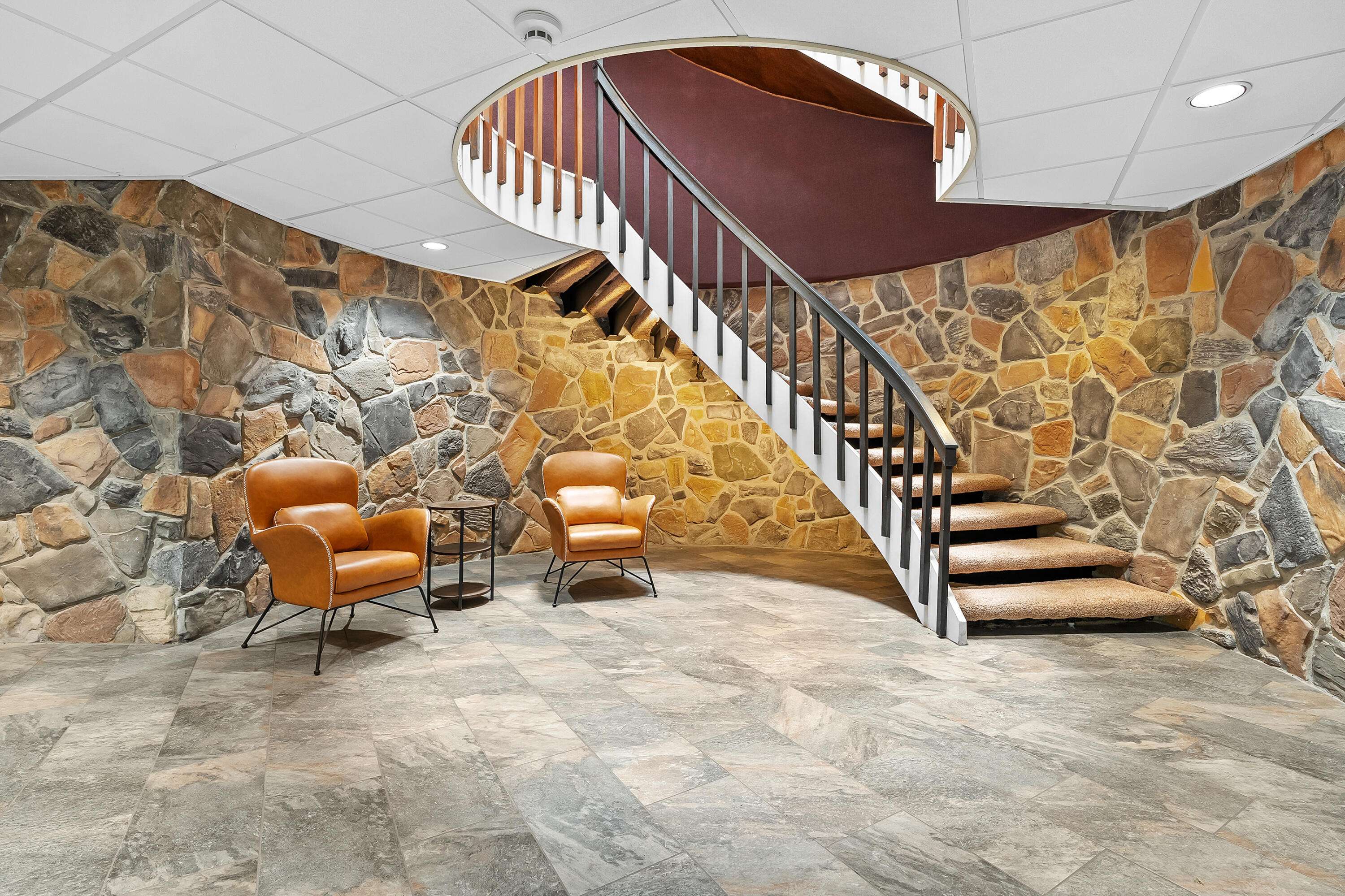 Kalamazoo, MI 49009,2755 N 9th ST