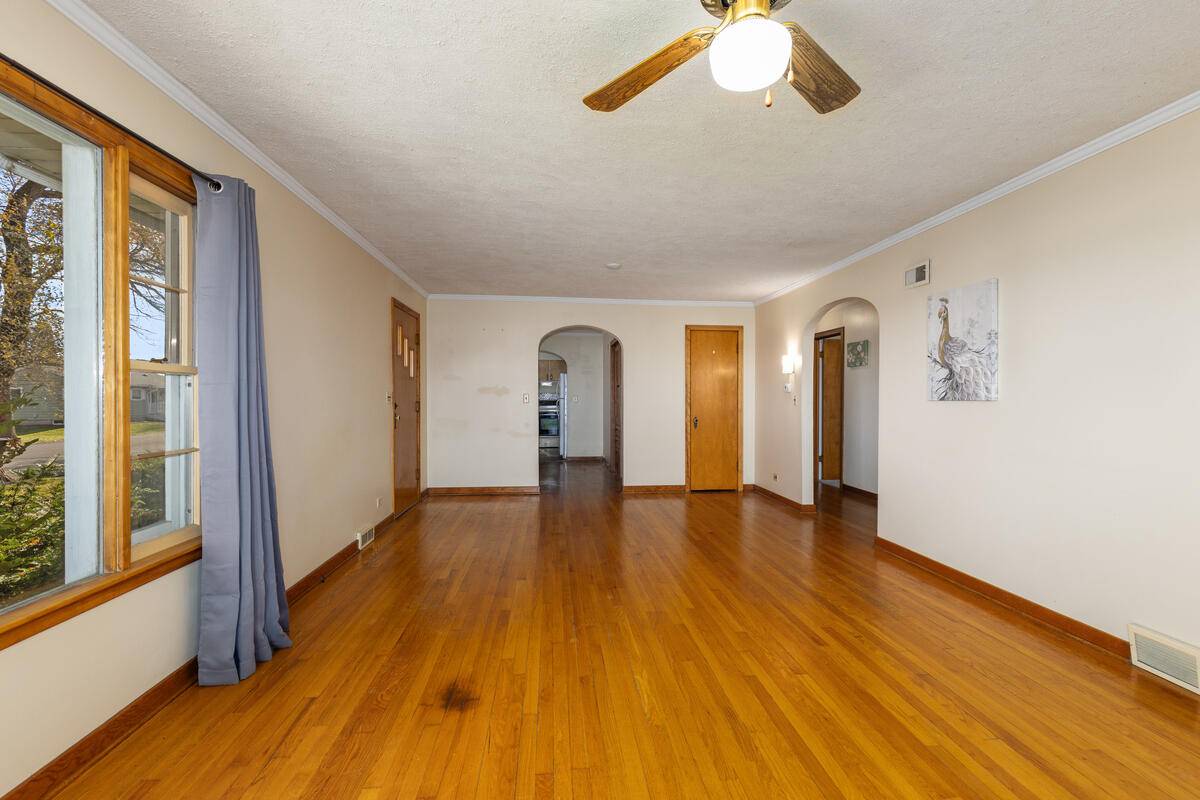 Carson City, MI 48811,106 S Sixth Street ST