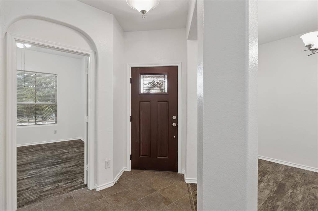 Fort Worth, TX 76036,4509 Barberry Tree Cove