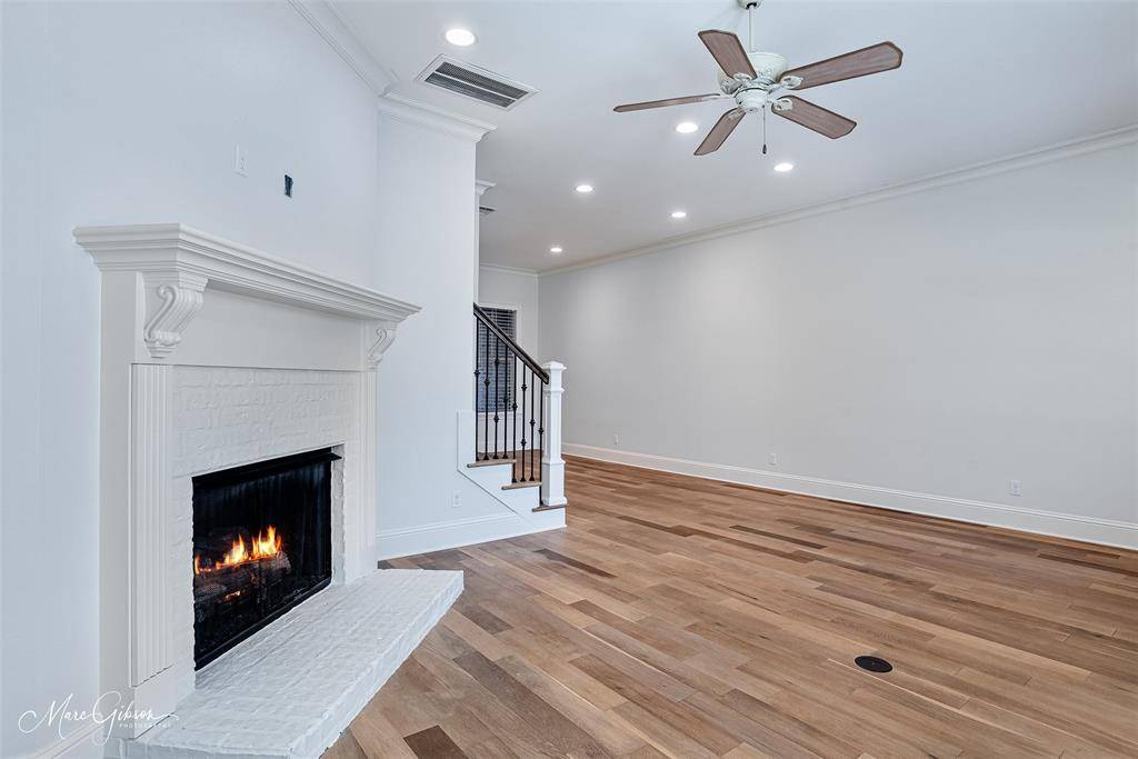 Shreveport, LA 71106,1930 Chestnut Park Lane