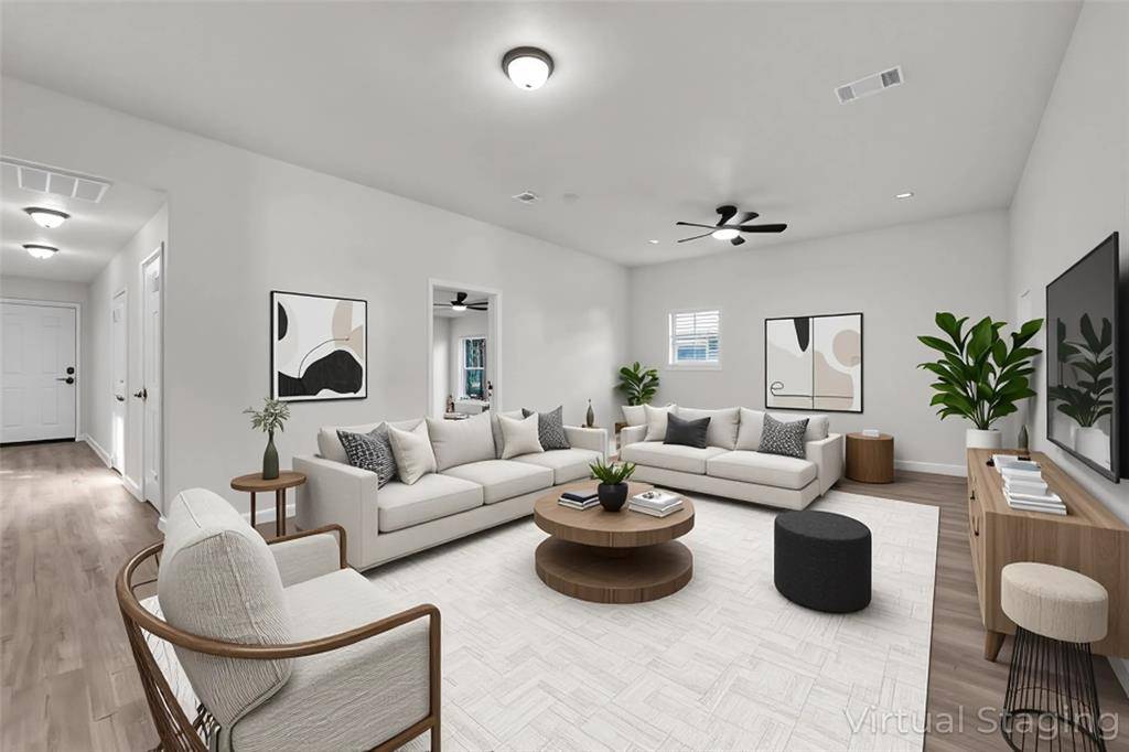 Waco, TX 76708,2524 Mcferrin Avenue