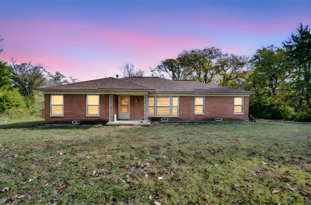 Lancaster, TX 75146,846 Truman Circle