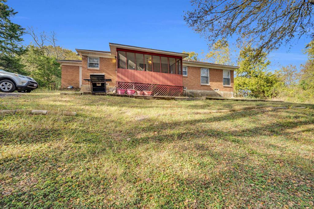 Lancaster, TX 75146,846 Truman Circle