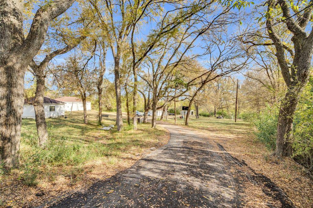 Lancaster, TX 75146,846 Truman Circle