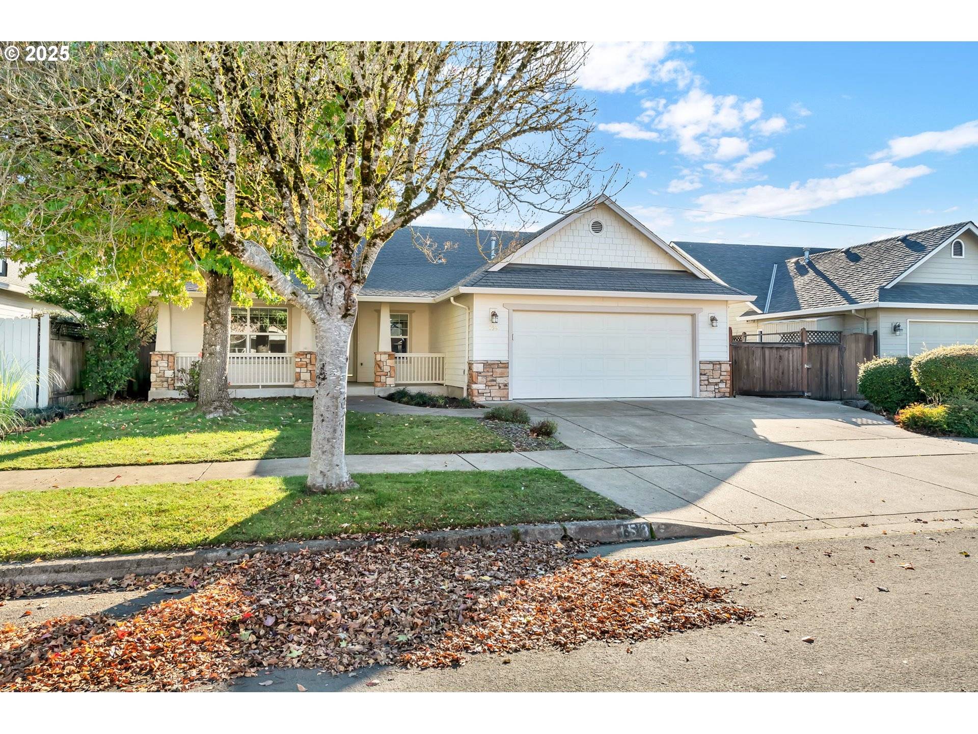 Eugene, OR 97404,158 MACKIN AVE