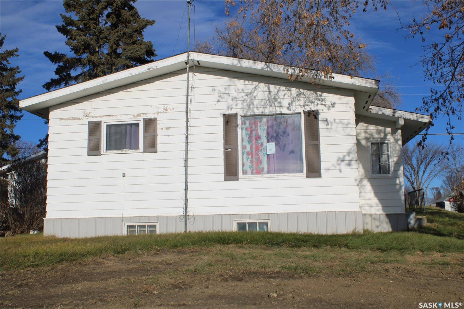 Preeceville, SK S0A 3B0,102 Highway AVENUE W