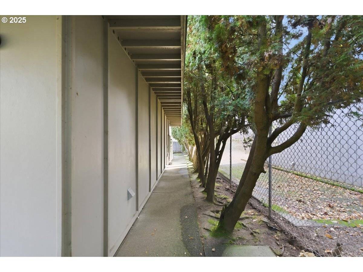 Beaverton, OR 97005,12125 SW 14TH ST