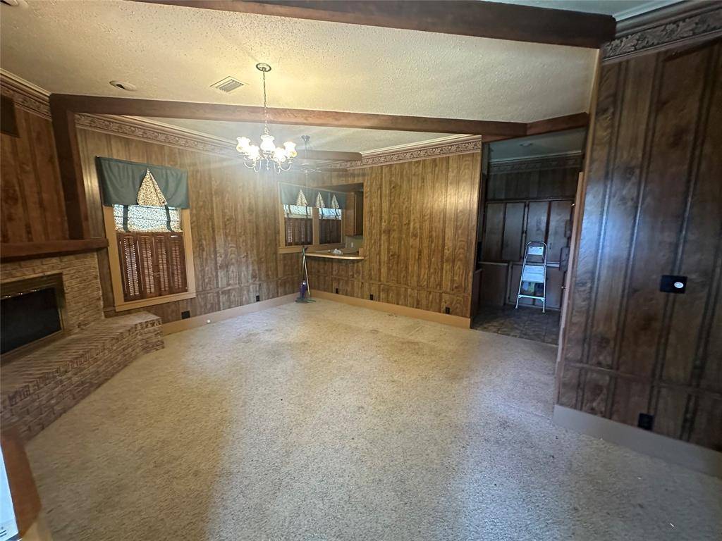 Haynesville, LA 71038,2276 Main Street