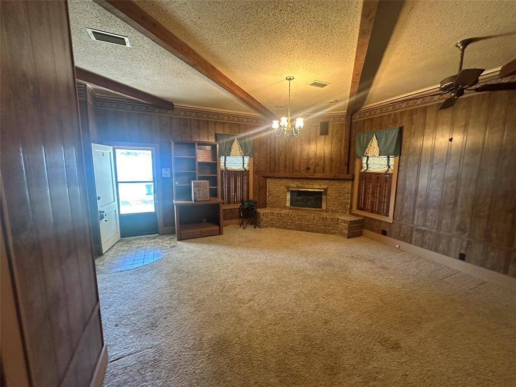 Haynesville, LA 71038,2276 Main Street