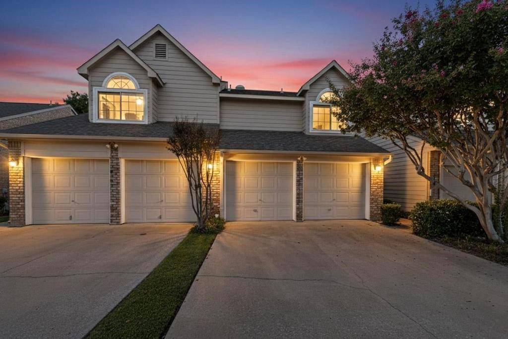 Dallas, TX 75243,8437 Towneship Lane