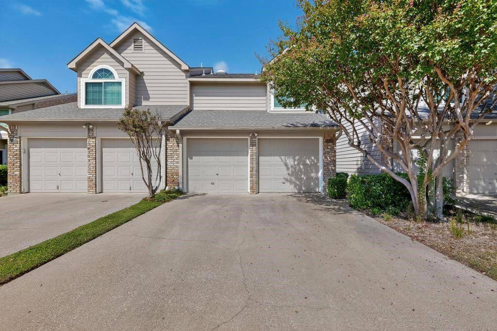 Dallas, TX 75243,8437 Towneship Lane