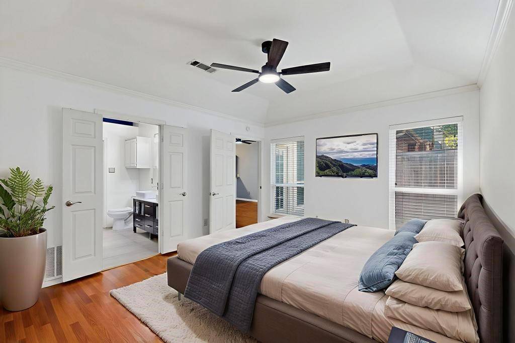 Dallas, TX 75243,8437 Towneship Lane