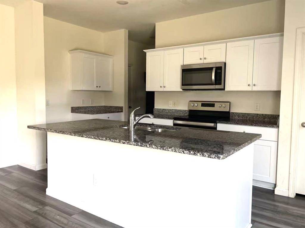 Anna, TX 75409,2909 Aspen Drive