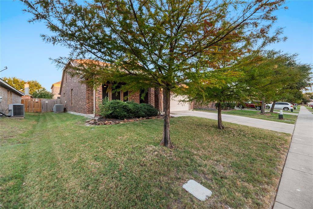 Melissa, TX 75454,3616 Spring Run Lane