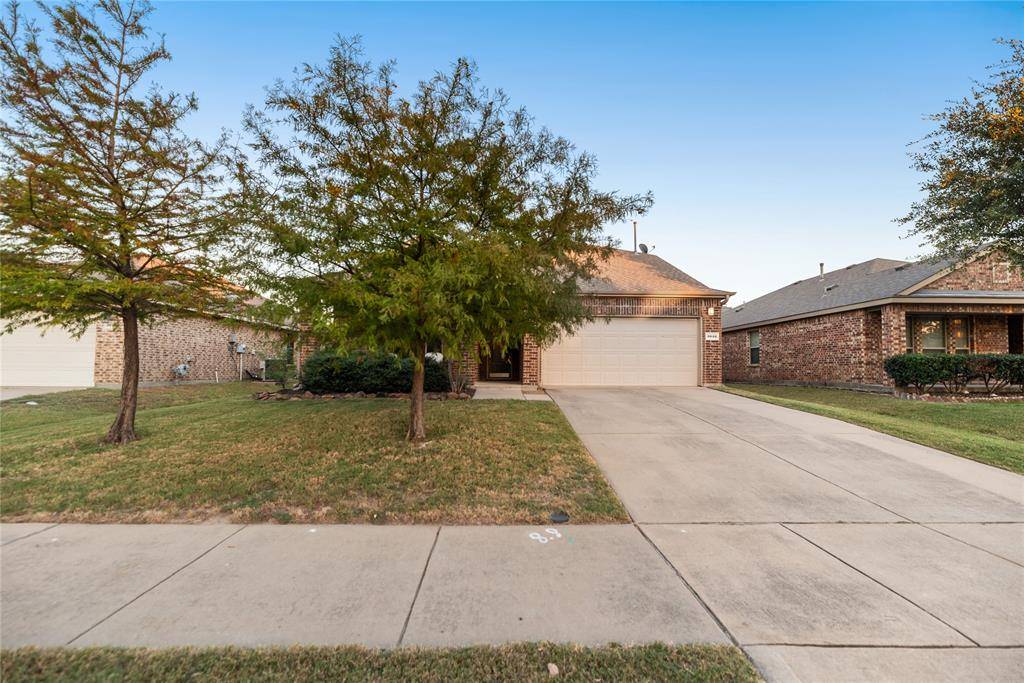 Melissa, TX 75454,3616 Spring Run Lane