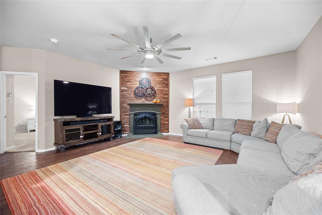 Melissa, TX 75454,3616 Spring Run Lane