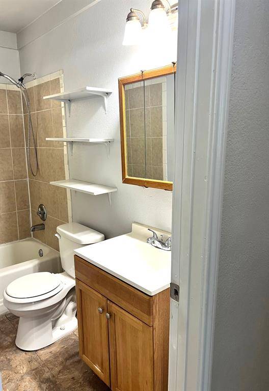 Burleson, TX 76028,109 NE Cindy Lane