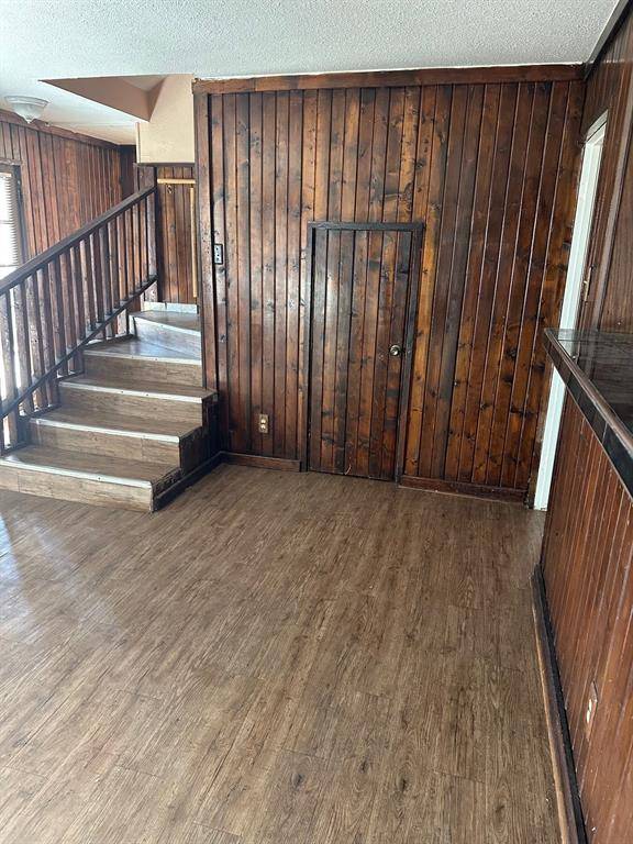 Irving, TX 75061,1905-A Hard Rock Road