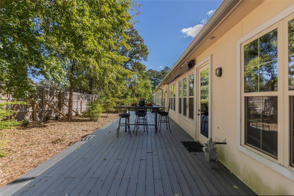 Tyler, TX 75703,6115 New Copeland Road #510 & 520