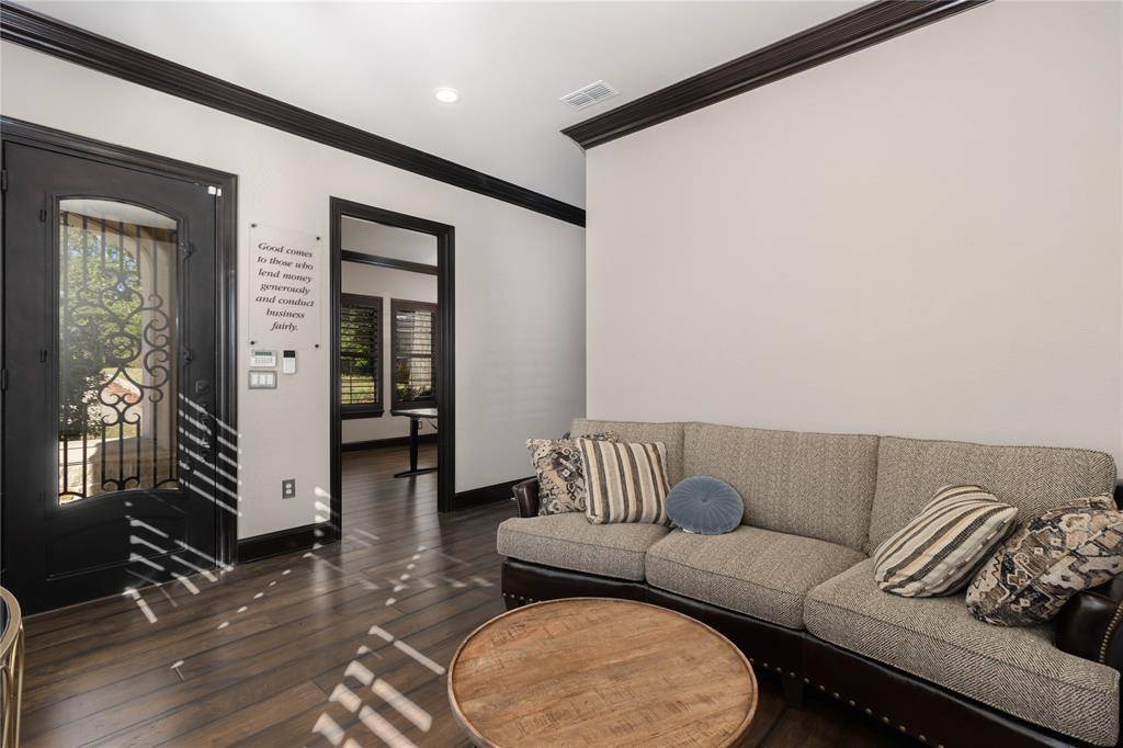 Tyler, TX 75703,6115 New Copeland Road #510 & 520