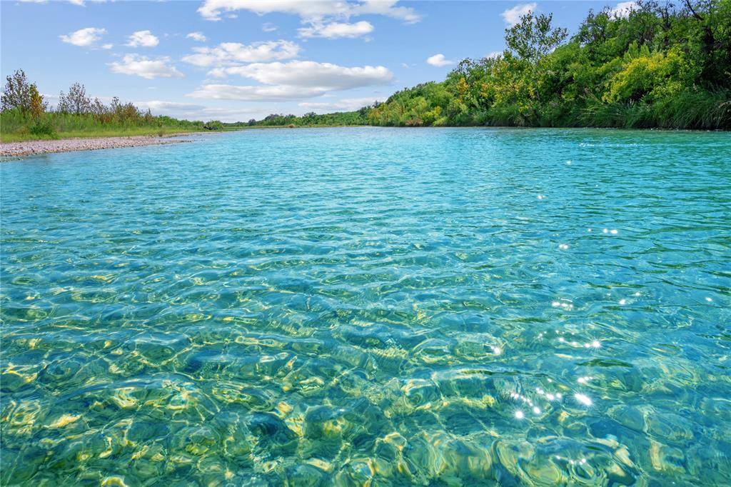 Uvalde, TX 78801,Nueces River Ranch Hwy 55