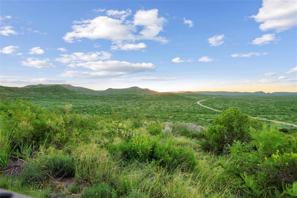 Uvalde, TX 78801,Nueces River Ranch Hwy 55