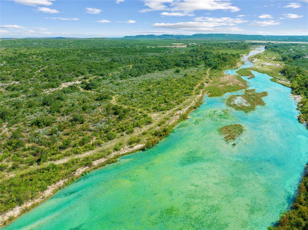 Uvalde, TX 78801,Nueces River Ranch Hwy 55