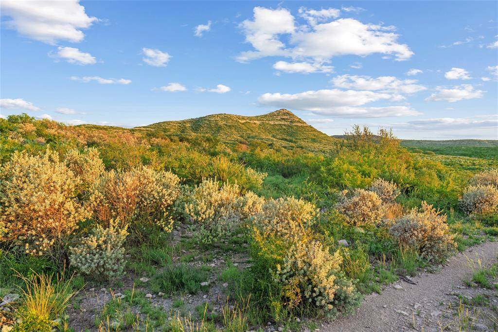 Uvalde, TX 78801,Nueces River Ranch Hwy 55