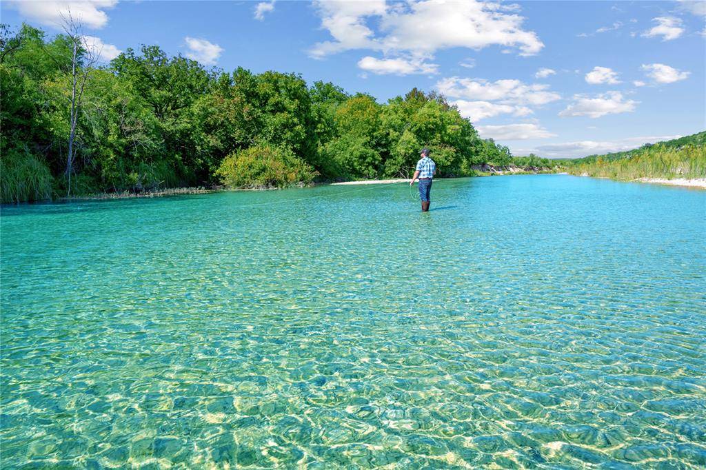 Uvalde, TX 78801,Nueces River Ranch Hwy 55