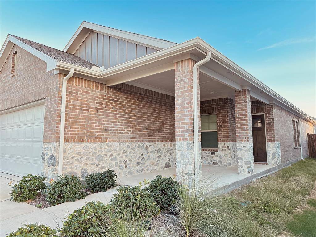 Princeton, TX 75071,205 Travine Drive