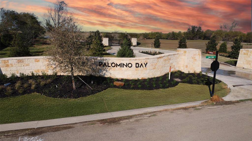 Sanger, TX 76266,1051 Lakeway Drive